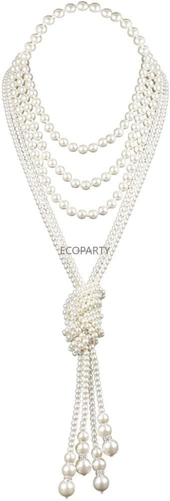 1920s ¥   Ƽ ǻ  ÷  ׼,  ִϸ̼ ׼ 80s  ecoparty